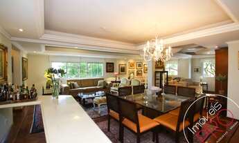 Imagem 2: Apartamento, Itaim Bibi - São Paulo