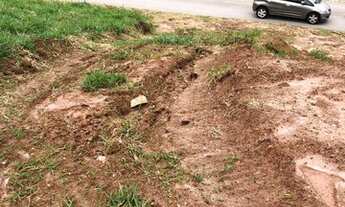 Imagem 2: OPORTUNIDADE terreno para venda com 420 metros quadrados em Tamboré - Santana de Parnaíba