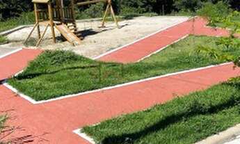 Imagem 7: Terreno 402m² R$: 85.000,00 Condomínio Villagio Azzure, em Itupeva SP