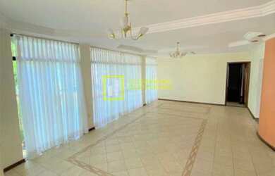 Imagem 6: Casa de Condomínio com 3 dorms, Jardim Residencial Tivoli Park, Sorocaba - R$ 1.76 mi, Cod