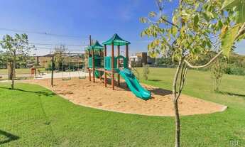 Imagem 5: PORTO ALEGRE - Terreno Padrão - Vila Nova