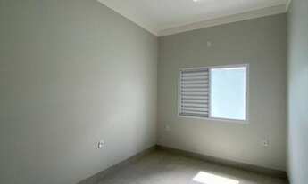 Imagem 6: LINDA CASA NO AFONSO QUEIROZ - PATOS DE MINAS