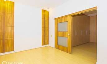 Imagem 7: Apartamento à venda em Rio de Janeiro