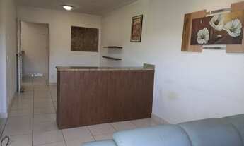 Imagem 4: Vendo casa 185 mim 2 quartos 1 suíte Borboleta São pedro