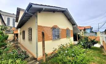 Imagem: CASA EM EXCELENTE LOCALIZAÇÃO