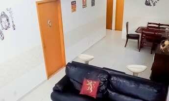 Imagem: Casa no Nascente do Tarumã com 3 quartos