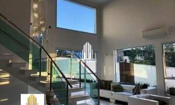 Imagem 4: Sobrado com 5 Quartos e 5 banheiros à Venda, 600 m²