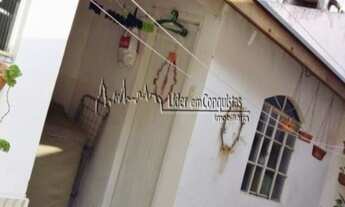 Imagem 3: CASA em Caçapava - SP, Vila Pantaleão