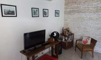 Imagem 3: Excelente casa de vila, com terração, Rua Getúlio