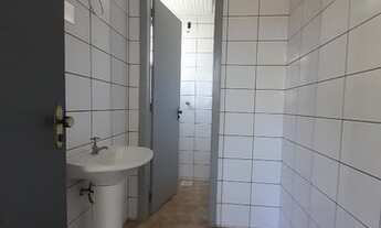 Imagem 7: CAXIAS DO SUL - Conjunto Comercial/Sala - CENTRO