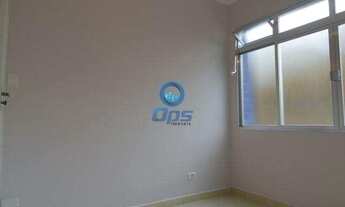 Imagem 4: Apartamento com 1 dorm, Itararé, São Vicente - R$ 190 mil, Cod: 4241