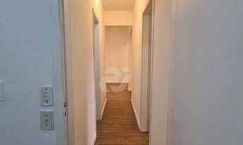 Imagem 4: Copacabana - 3 quartos com vaga