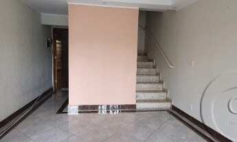 Imagem 5: SãO PAULO - Casa Padrão - Alto da Mooca