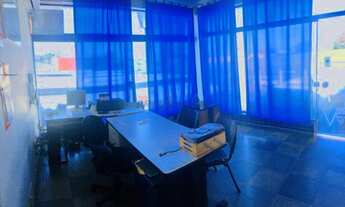 Imagem 7: Barracão - Jardim São José - Campinas