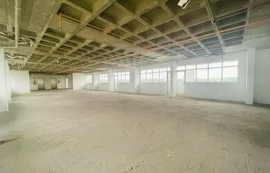 Imagem 16: Laje Corporativa para Venda em Mogi das Cruzes, Socorro