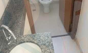 Imagem 4: Loja para alugar por R$ 5000.00, 84.00 m2 - CENTRO - LIMEIRA/SP