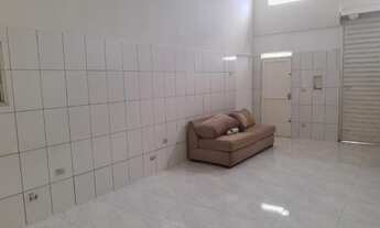 Imagem 3: Loja para alugar, 32 m² por R$ 800,00/mês - Parque Via Norte - Campinas/SP