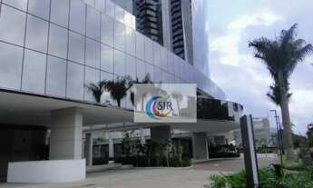 Imagem 7: Conjunto comercial para alugar, 660 m² - Brooklin - São Paulo/SP