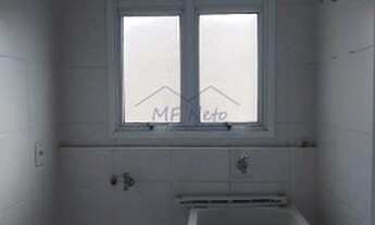 Imagem 7: Apartamento com 1 dorm, Jardim Rosim, Pirassununga - R$ 150 mil, Cod: 10131663