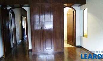 Imagem 2: SOBRADO - MORUMBI - SP