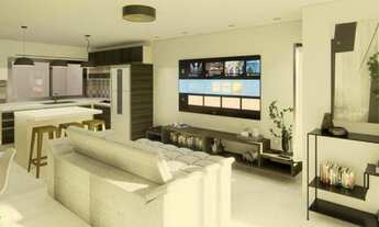 Imagem 4: Oportunidade de edf novo!! Apartamento duplex em Candeias de 3 quartos a venda!!!