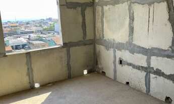 Imagem 3: Apartamento 2 quartos Ceilândia Norte