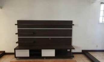 Imagem 6: CAXIAS DO SUL - Casa de Condomínio - CINQUENTENÁRIO