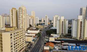 Imagem 3: LOJA - VILA LEOPOLDINA - SP