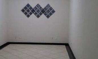 Imagem 2: Ótima Sobreposta Baixa em Santos!