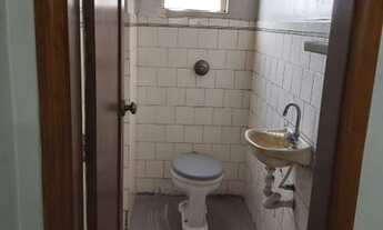 Imagem 4: Sala/Conjunto para aluguel com 40 metros quadrados em Centro - Belo Horizonte - MG