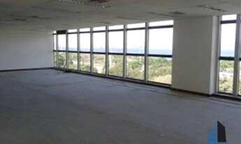 Imagem 4: Conjunto para alugar, 291 m² por R$ 32.032,00/mês - Flamengo - Rio de Janeiro/RJ