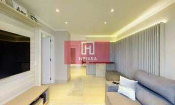 Imagem 6: Apartamento à venda no bairro Mandaqui - São Paulo/SP, Zona Norte