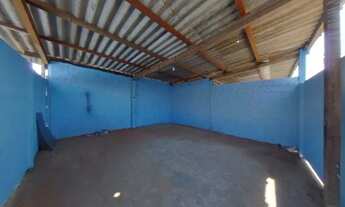 Imagem 4: Código do anúncio: 84987