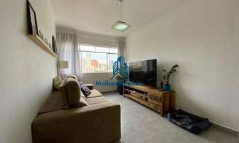 Imagem 2: Apartamento á venda em Campinas - financiamento