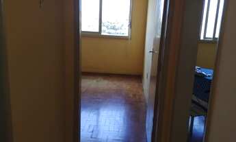 Imagem 3: Apartamento com 2 dormitórios a venda em Centro - Tramandaí - RS