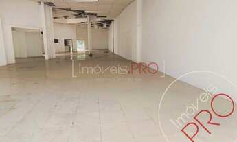 Imagem 6: Comercial com 1000m² no Jardim América