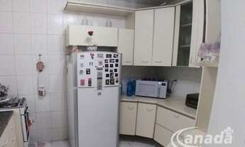 Imagem 5: Casa - Rochdale Casa com 3 dormitórios