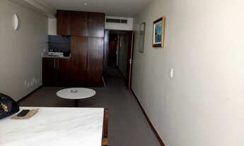 Imagem: Excelente sala para venda com42 m2 no Centro