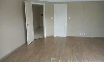 Imagem 3: Sala Ed. Metropolitan