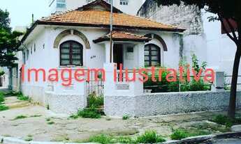 Imagem: Casa para venda com 400 metros quadrados