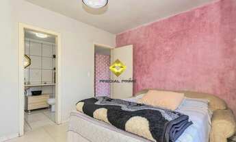 Imagem 7: PORTO ALEGRE - Padrão - Azenha