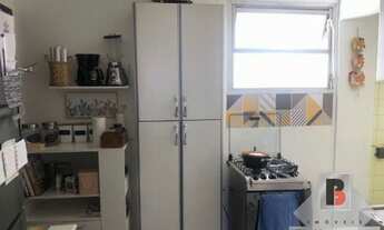 Imagem 2: Apartamento na Mooca a venda com 2 dormitórios e 1 vaga de garagem