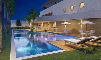 Imagem 6: Apartamento para venda possui 62 metros quadrados com 3 quartos em Madalena - Recife - PE