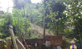 Imagem 6: Terreno condominio Nova Paulista