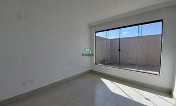 Imagem 6: Casa 2 quartos para Locação Anápolis City, Anápolis