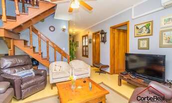 Imagem 3: PORTO ALEGRE - Apartamento Padrão - Jardim Botânico