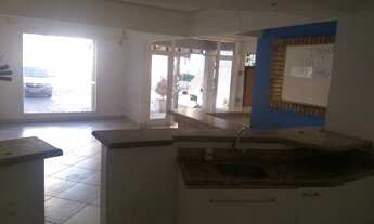 Imagem 6: CASA, Comercial, 2 bwc