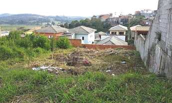 Imagem 1: 250m² para investimento em casas geminadas