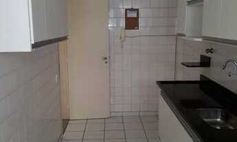 Imagem 7: APARTAMENTO RESIDENCIAL em VITÓRIA - ES, JARDIM DA PENHA