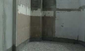 Imagem 3: Mogi das Cruzes - Prédio Inteiro - Vila Suissa